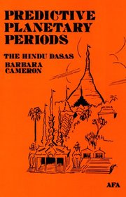 Predictive Planetary Periods