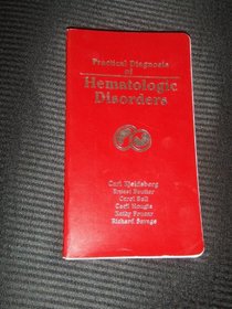 Practical Diagnosis of Hematologic Disorders