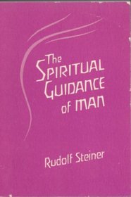 Spiritual Guidance of Man