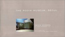 The Rodin Museum, Seoul