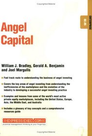 Angel Capital (Express Exec)