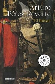 El hsar / The Hungarian Soldier (Spanish Edition)