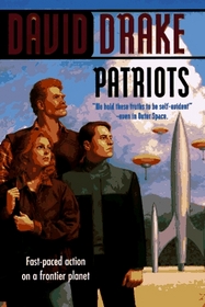 Patriots