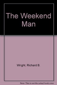 The Weekend Man