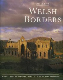 THE WELSH BORDERS