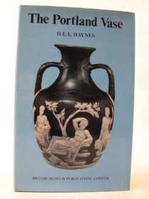 The Portland vase