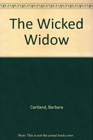 The Wicked Widow