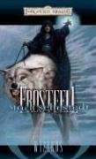 Frostfell (Forgotten Realms: The Wizards, Bk 4)