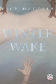 Winter Wake
