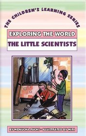 The Little Scientists and Other Stories