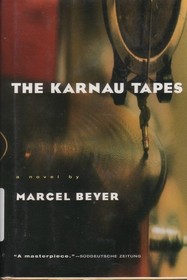 The Karnau Tapes