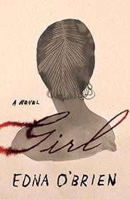 Girl: A Novel