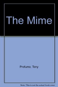 The Mime