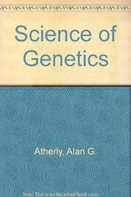 Science of Genetics