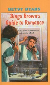Bingo Brown's Guide to Romance