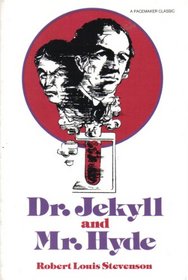 Dr. Jekyll and Mr. Hyde (Pacemaker Classics)