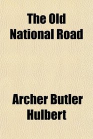 The Old National Road