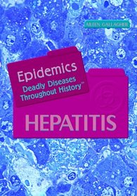 Hepatitis (Epidemics)