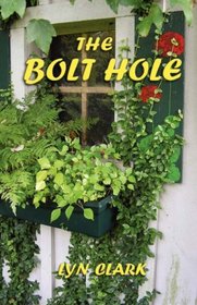 The Bolt Hole