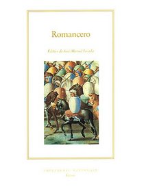 Le Romancero (French Edition)