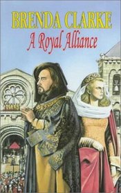 A Royal Alliance