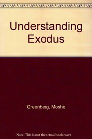 Understanding Exodus