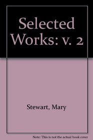 Selected Works: v. 2