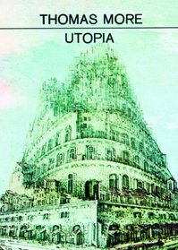 Utopia (Classic Collection)