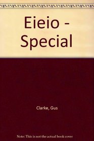 Eieio - Special