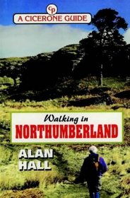 Walking in Northumberland (County)