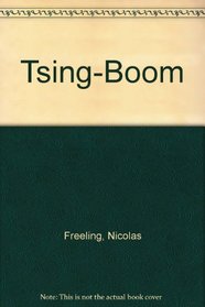 Tsing-Boom