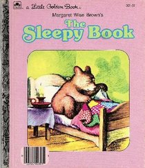 The Sleepy Book