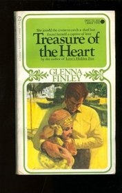 Treasure of the Heart