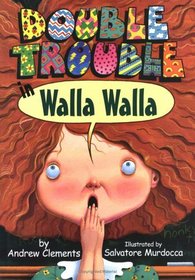 Double Trouble In Walla Walla