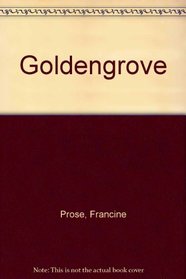 Goldengrove