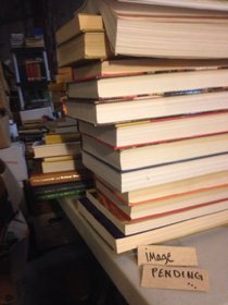 Metaphysical Poets: A Study in Religious Experience