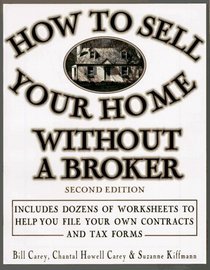 How to Sell Your Home Without a Broker