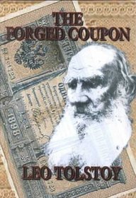 The Forged Coupon: And Other Stories