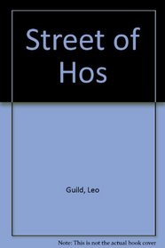 Street of Ho's