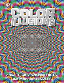 Color Illusions