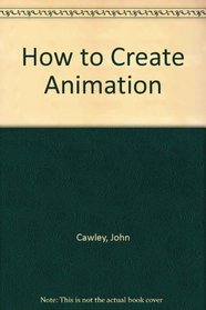 How to Create Animation