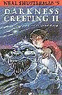Neal Shusterman's Darkness Creeping II: More Tales to Trouble Your Sleep (v. 2)
