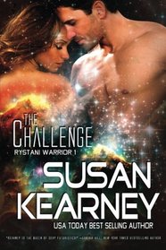 The Challenge