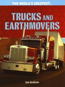 Trucks and Earth Movers