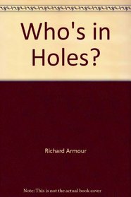 Who's in Holes?