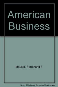 American Business