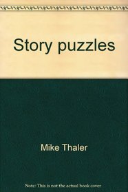 Story puzzles