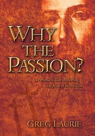 Why the Passion? 6-pk