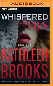 Whispered Lies