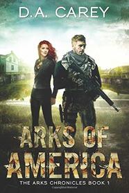 Arks of America